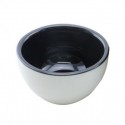 Tazas 