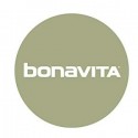 Bonavita