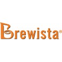 Brewista