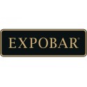 Expobar
