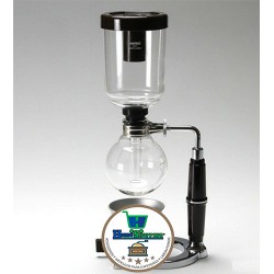 Syphon Japanes
