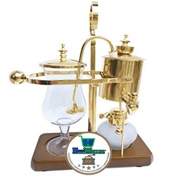 Syphon Gear