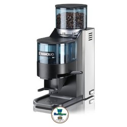 Molino Para Espresso