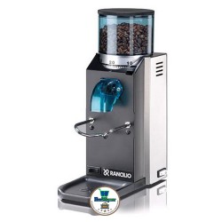 Molinillo Para Café Rancilio
