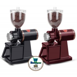 Molino para café