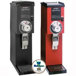 Molino Para Café. Marca: Bunn Mod. G3