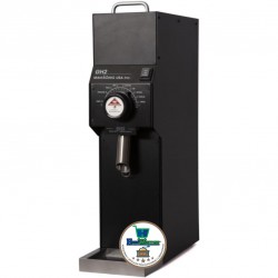 Molino para café Mahlkonig GH2