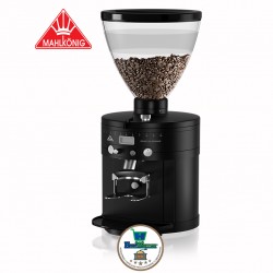 Molinillo de café Espresso K30 Vario