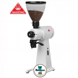 Molino de café Mahlkonig ek43
