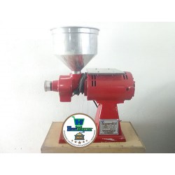 Molino Para Café Semi Industrial