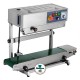 Banda sellador Modelo FRB-770