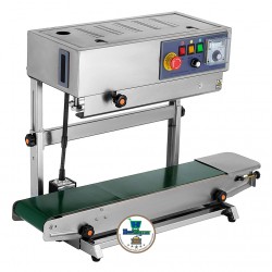 Banda sellador Modelo FRB-770