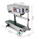 Banda sellador Modelo FRB-770