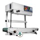 Banda sellador Modelo FRB-770