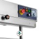 Banda sellador Modelo FRB-770