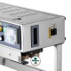 Banda sellador Modelo FRB-770