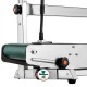 Banda sellador Modelo FRB-770
