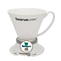 V60 Bonavita