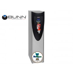Dispensador de agua caliente 5 Galones