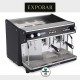Maquina de espresso automático  eléctrica expobar