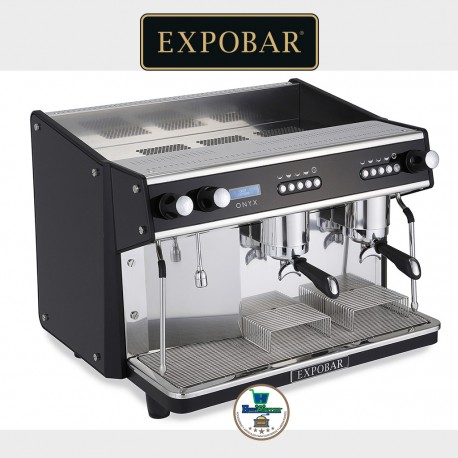 Maquina de espresso automático  eléctrica expobar