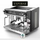 Maquina de espresso automático  eléctrica expobar