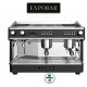 Maquina de espresso automático  eléctrica expobar
