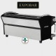 Maquina de espresso automático  eléctrica expobar