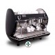 Máquina de Espresso Expobar Carat Eco 2 Group