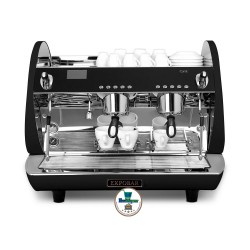 Máquina de Espresso Expobar Carat Eco 2 Group