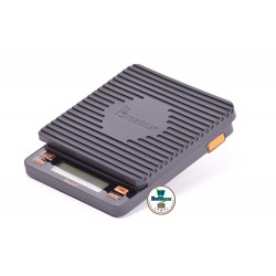 Gramera Escala II (bssrb2)