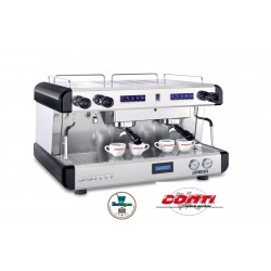Maquina de Espresso Automática CONTI 2M