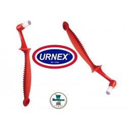 cepillo para maquina de espreso