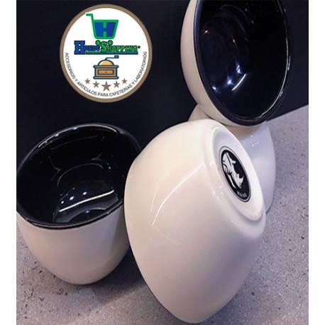 Taza Para Catación de Café  Rhino
