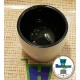 Taza Para Catación de Café  Rhino