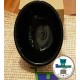 Taza Para Catación de Café  Rhino