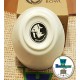 Taza Para Catación de Café  Rhino