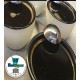 Taza Para Catación de Café  Rhino