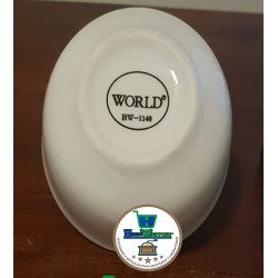 Taza Para Catación WORLD