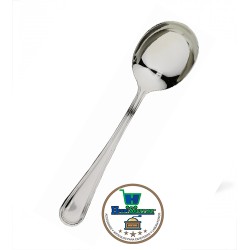 Cuchara Para Catación de Café